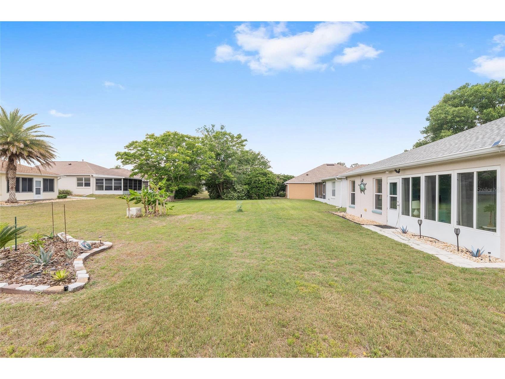 9511 SW 93rd Loop Ocala FL 34481 OM723622 image52