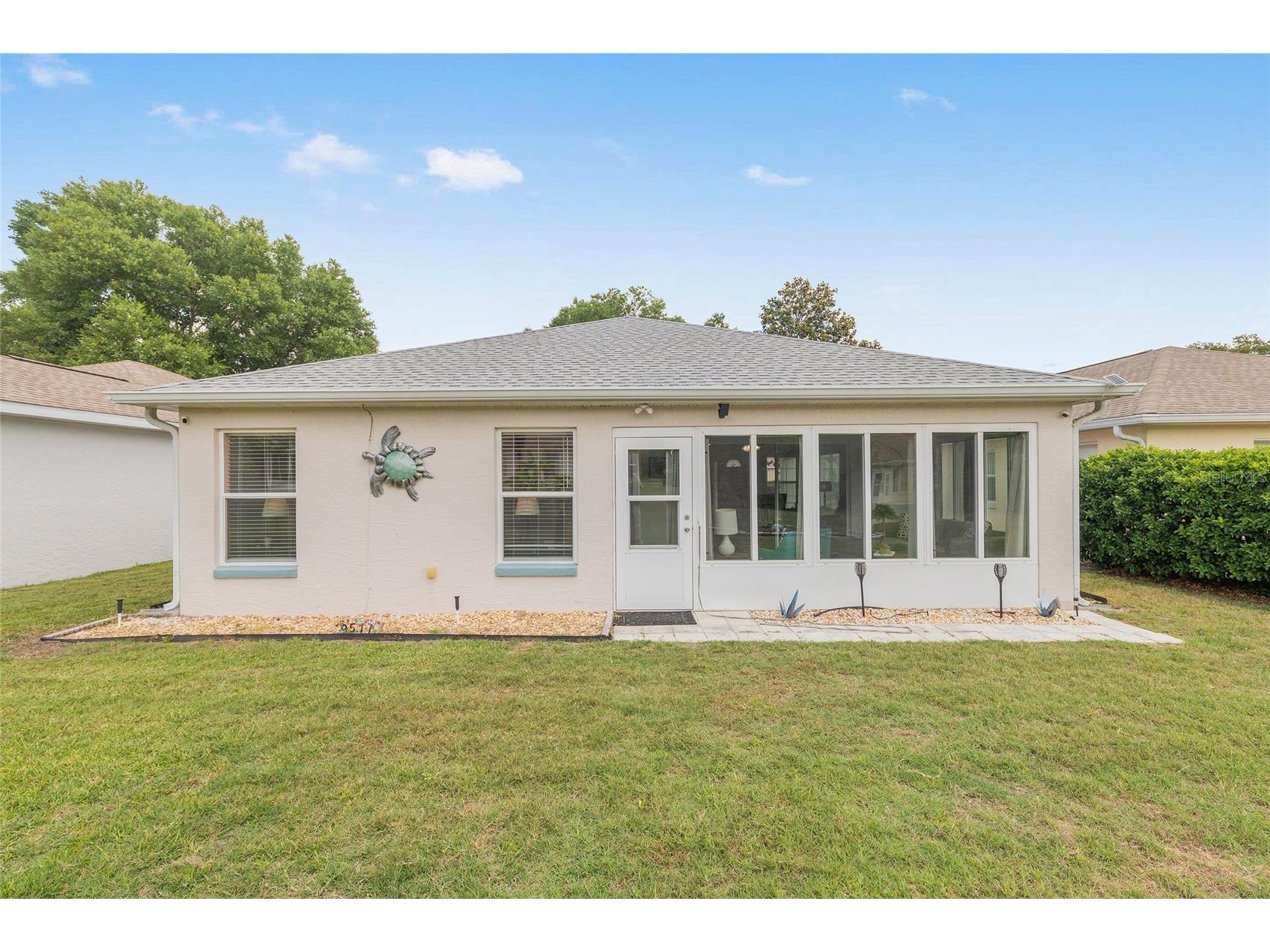 9511 SW 93rd Loop Ocala FL 34481 OM723622 image53