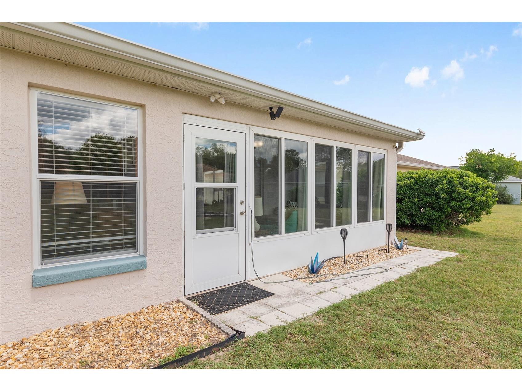 9511 SW 93rd Loop Ocala FL 34481 OM723622 image54