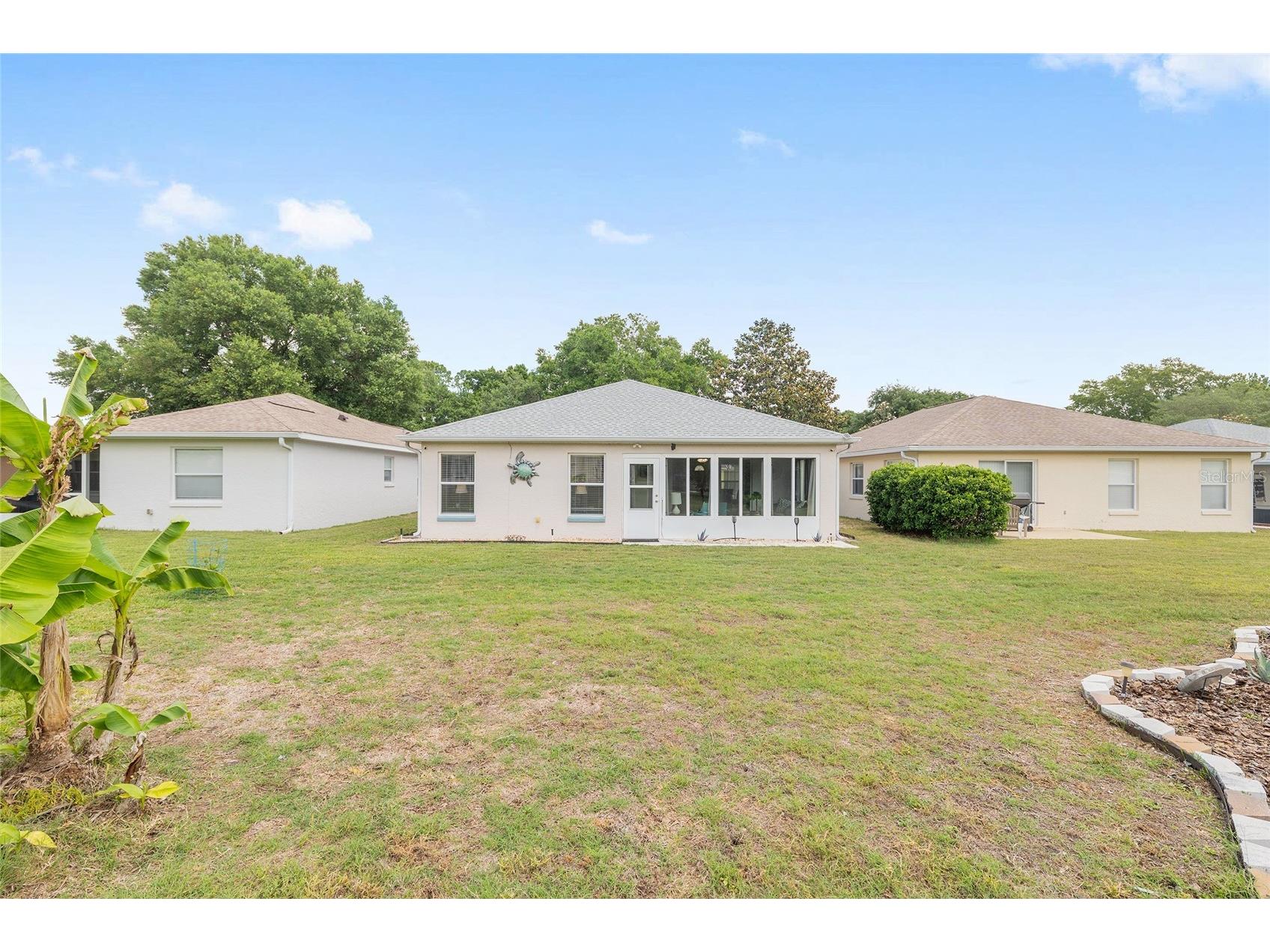 9511 SW 93rd Loop Ocala FL 34481 OM723622 image55