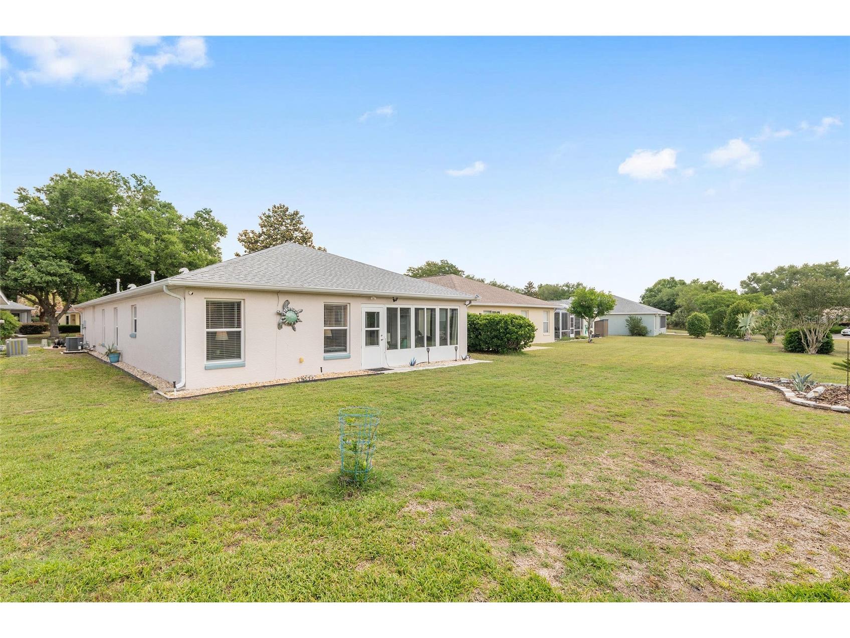 9511 SW 93rd Loop Ocala FL 34481 OM723622 image56