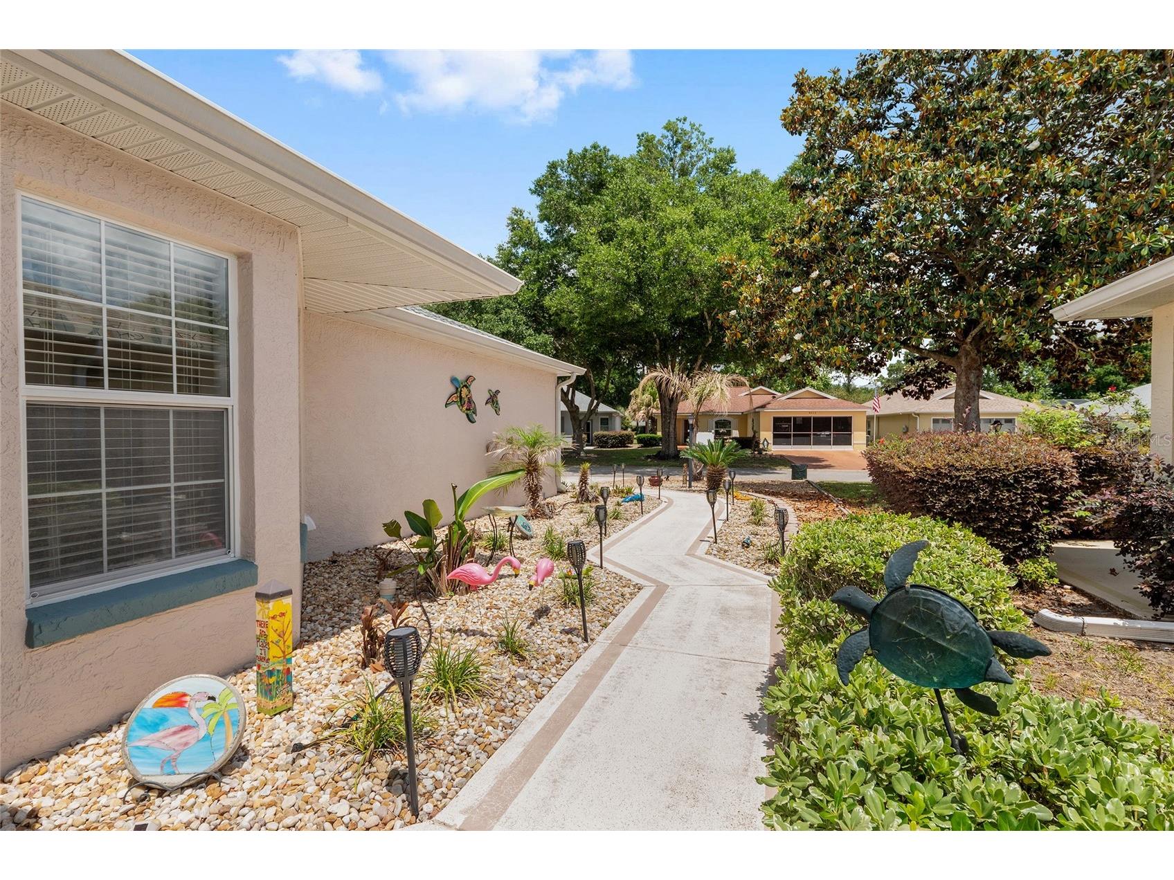 9511 SW 93rd Loop Ocala FL 34481 OM723622 image6