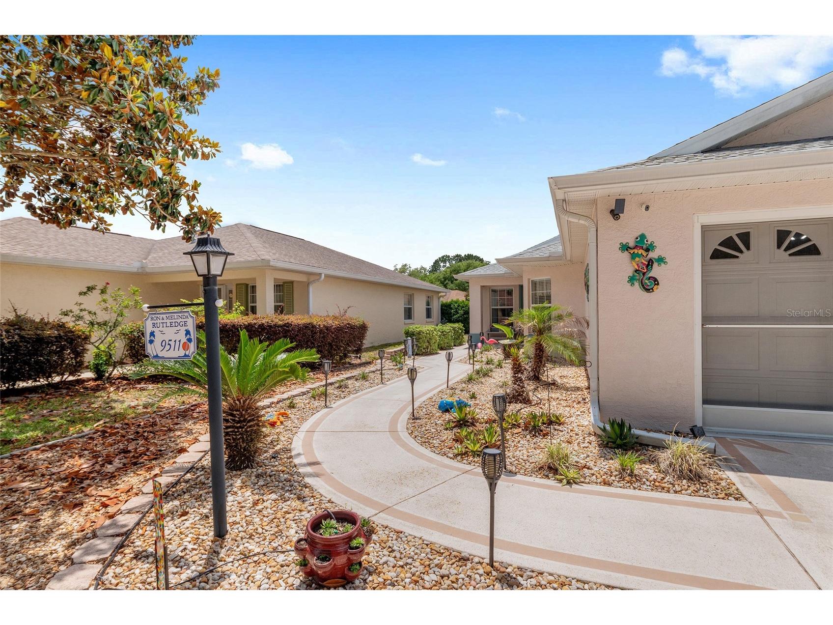 9511 SW 93rd Loop Ocala FL 34481 OM723622 image7
