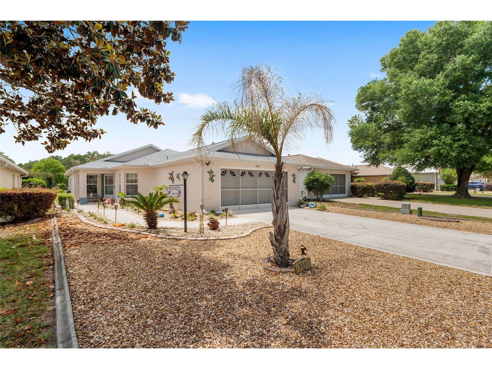 9511 SW 93rd Loop Ocala FL 34481 OM723622 image8