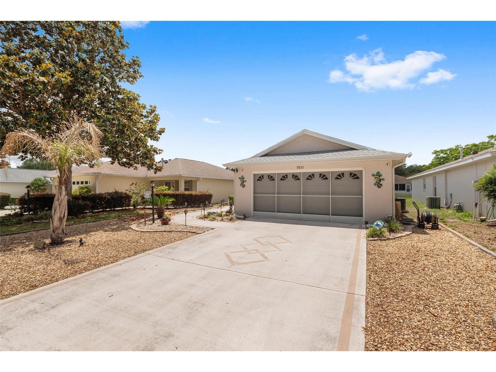 9511 SW 93rd Loop Ocala FL 34481 OM723622 image9