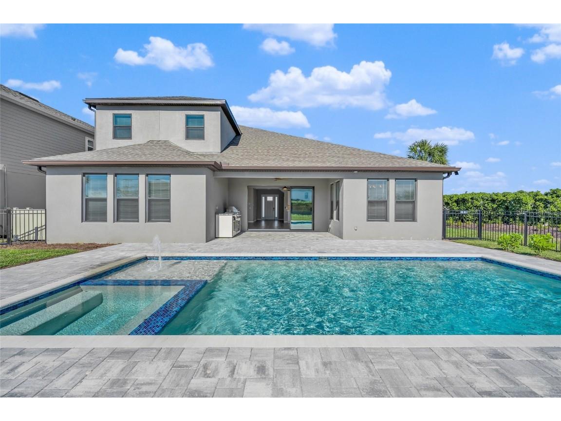 9511 Tequila Sunrise Drive Sarasota FL 34241 A4634457 image1