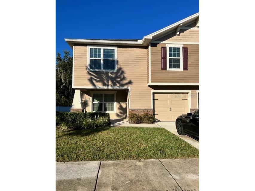 9511 Tocobaga Place Riverview FL 33578 U8147839 image1