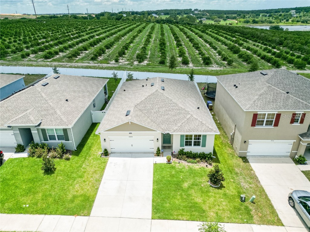 9512 Black Walnut Drive Clermont FL 34715 O6219730 image1