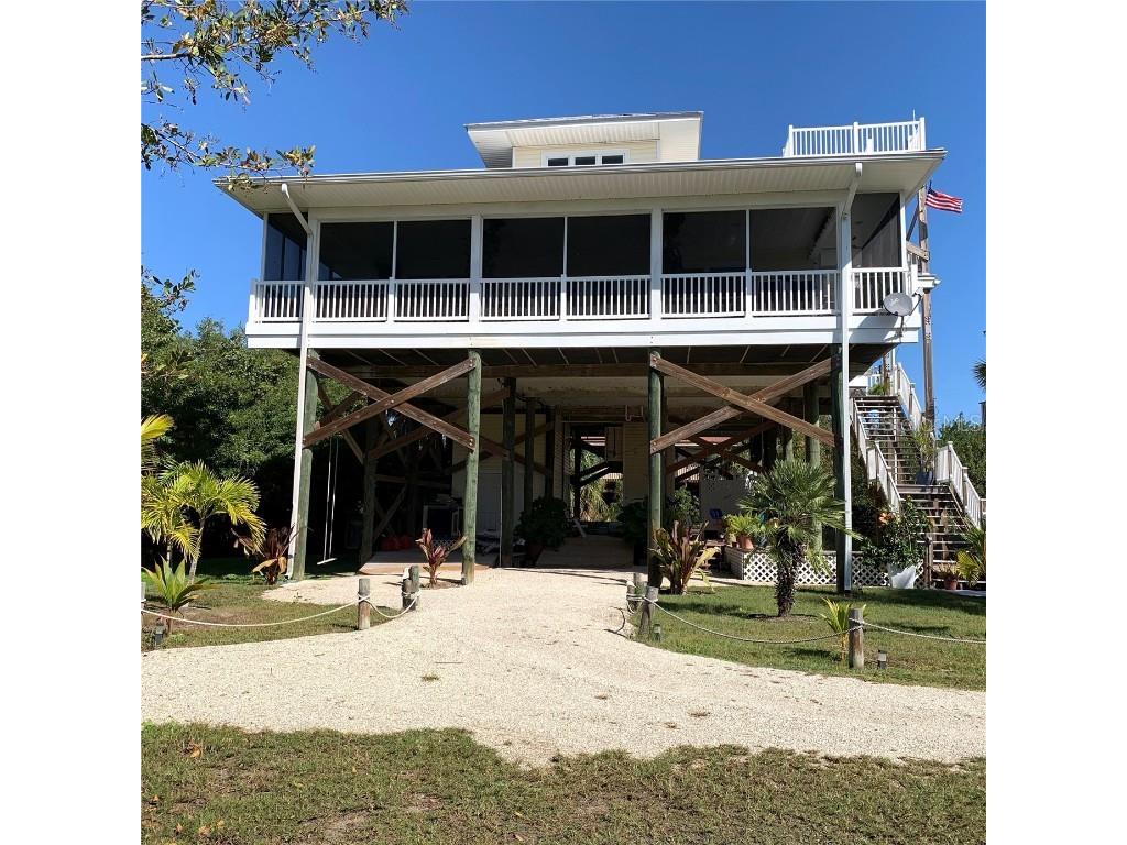 9512 Don Jose Court Placida FL 33946 J942234 image1