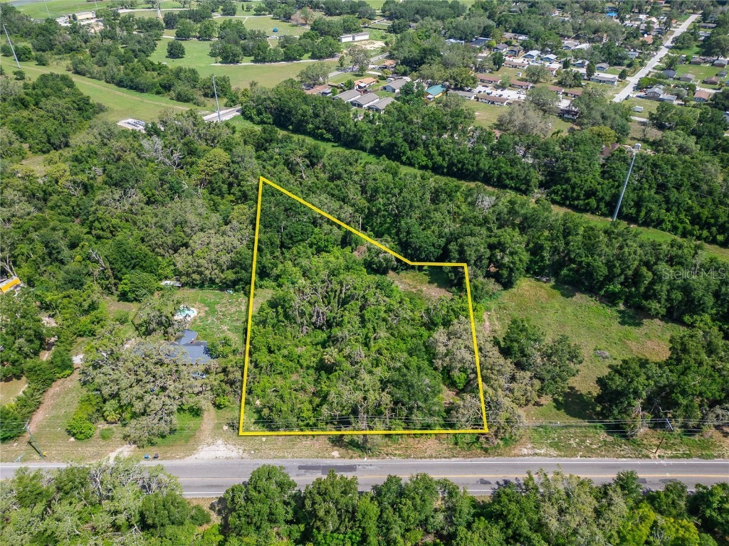 9512 Harney Road Thonotosassa FL 33592 TB8412286 image1