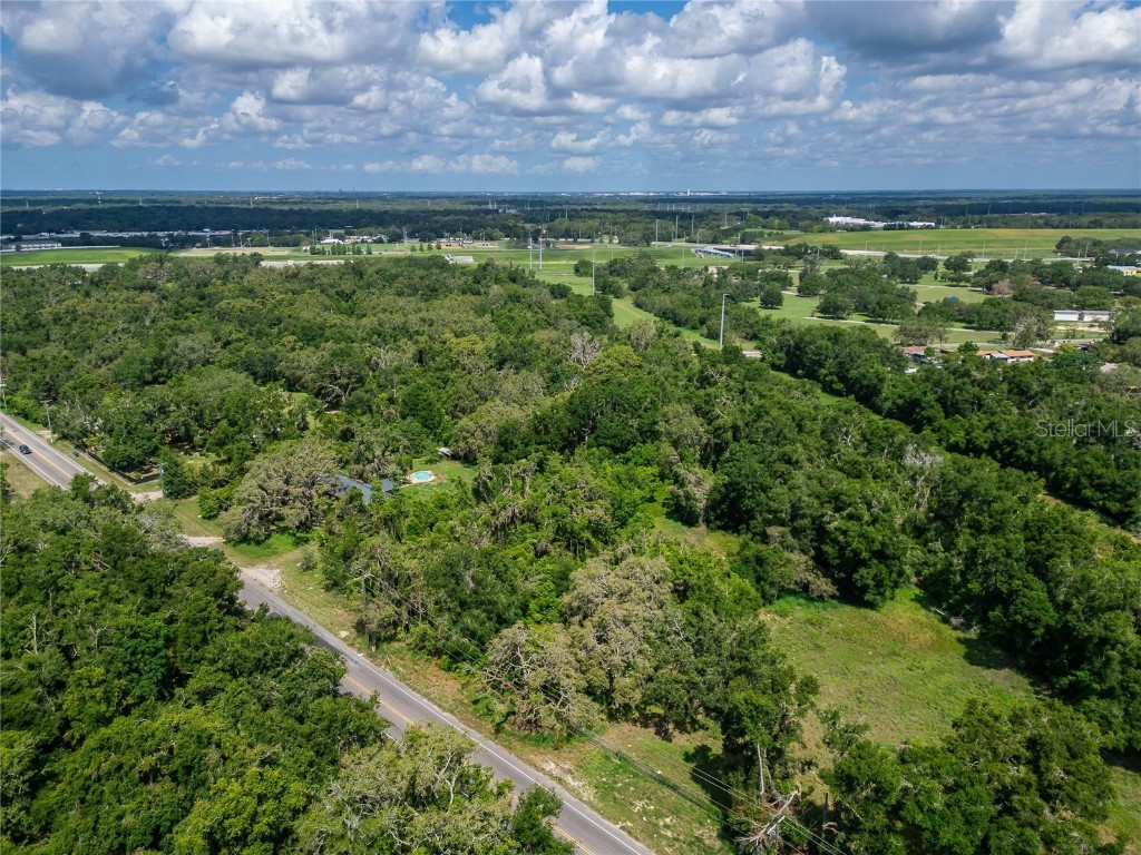 9512 Harney Road Thonotosassa FL 33592 TB8412286 image12