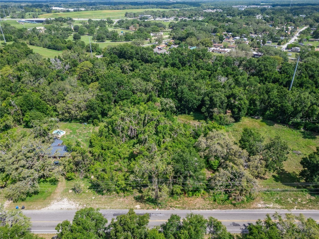 9512 Harney Road Thonotosassa FL 33592 TB8412286 image13