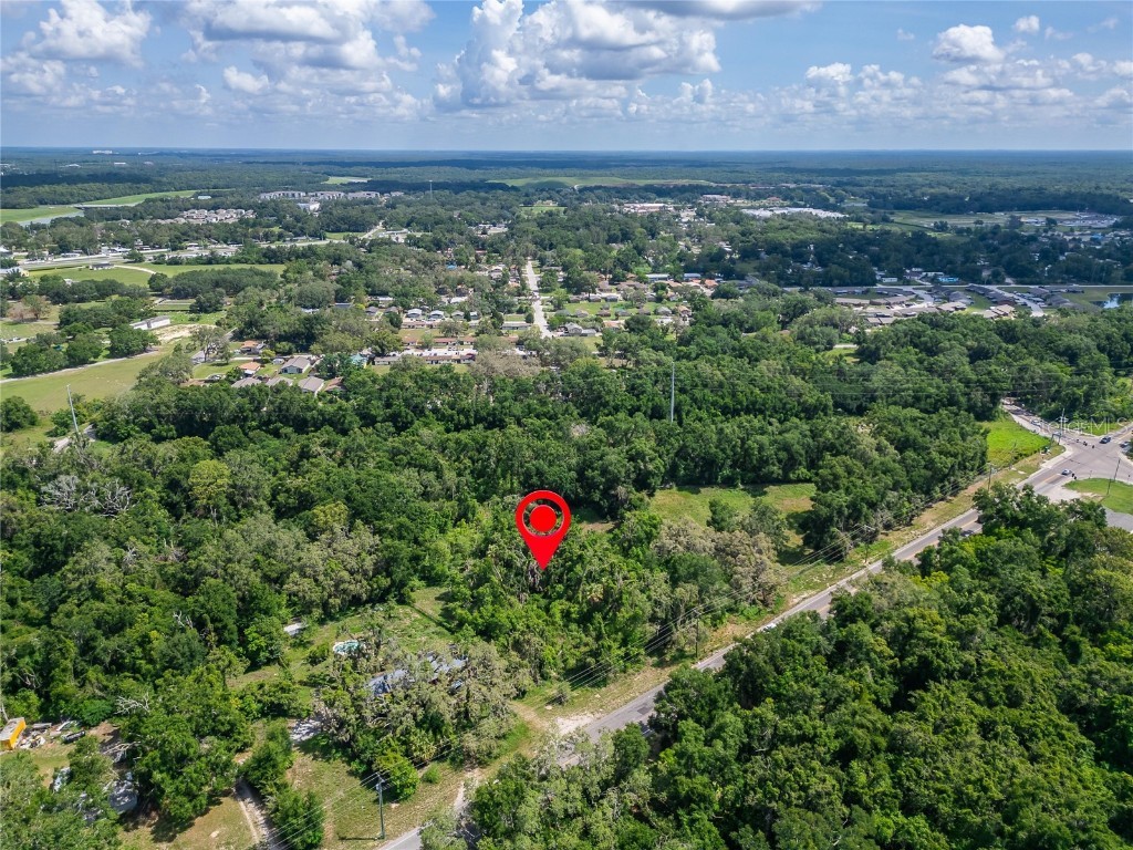 9512 Harney Road Thonotosassa FL 33592 TB8412286 image15