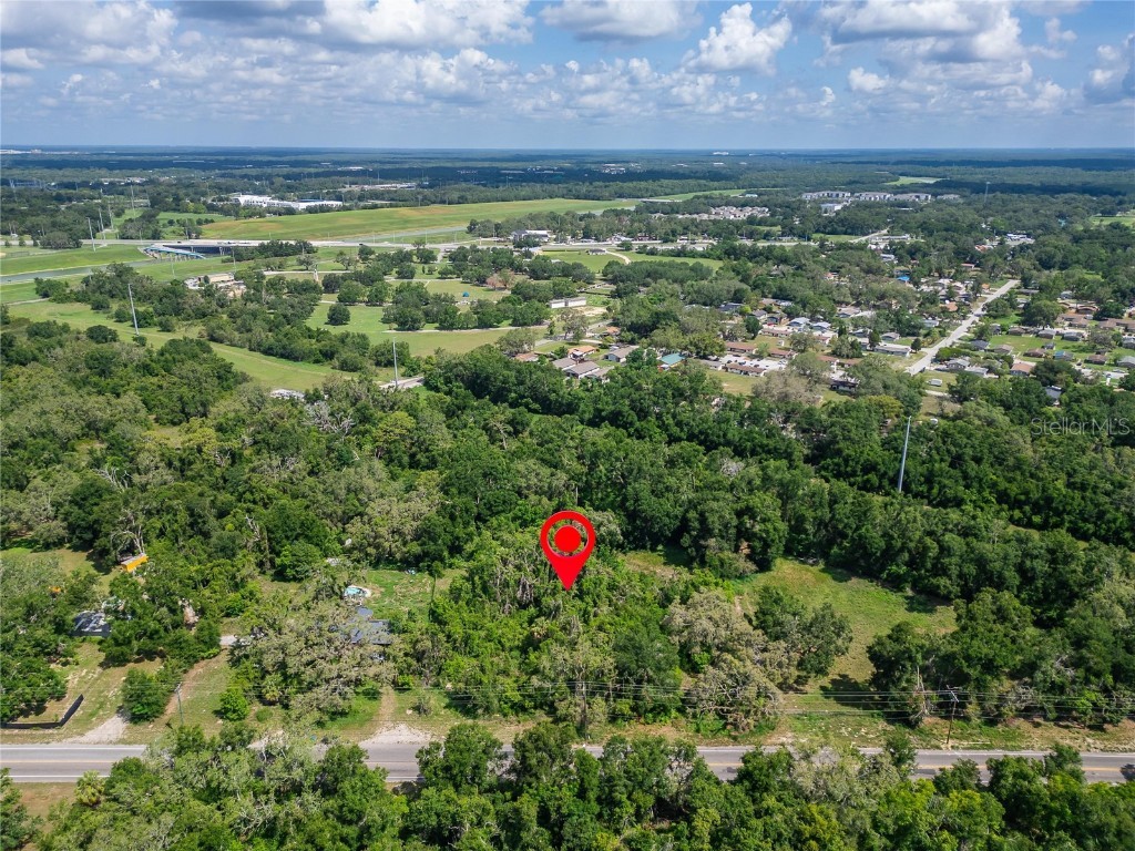 9512 Harney Road Thonotosassa FL 33592 TB8412286 image16