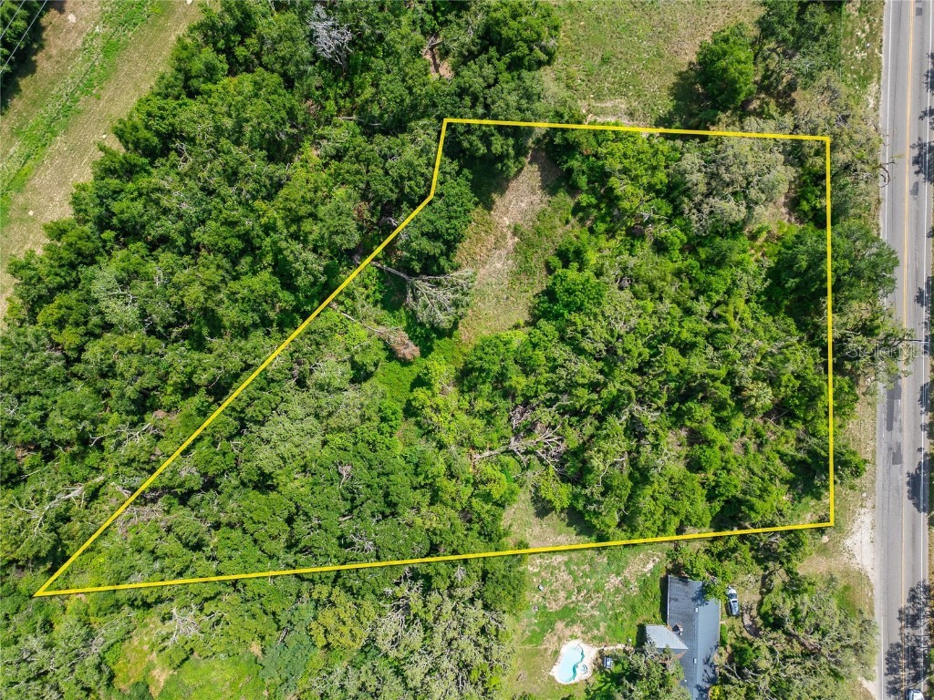 9512 Harney Road Thonotosassa FL 33592 TB8412286 image18