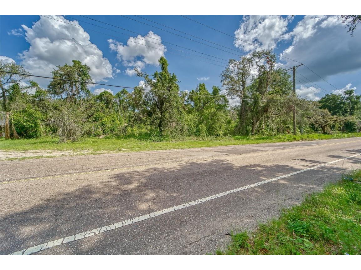 9512 Harney Road Thonotosassa FL 33592 TB8412286 image2