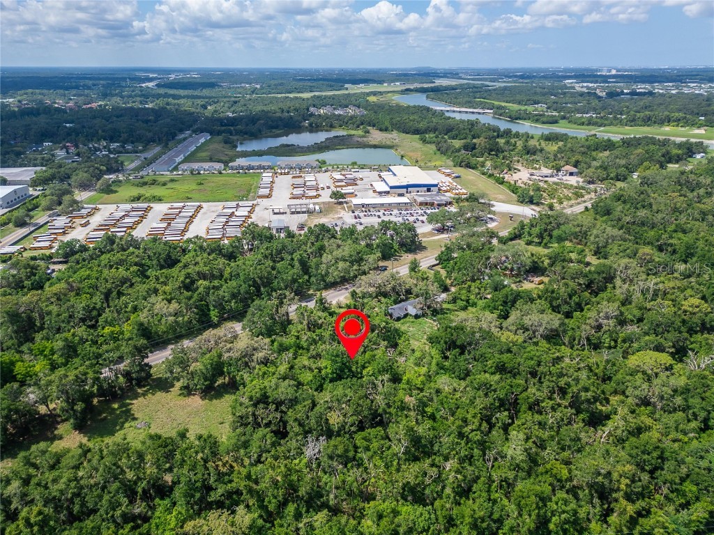 9512 Harney Road Thonotosassa FL 33592 TB8412286 image20