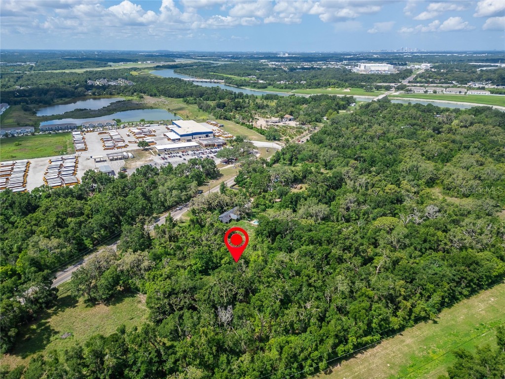 9512 Harney Road Thonotosassa FL 33592 TB8412286 image22