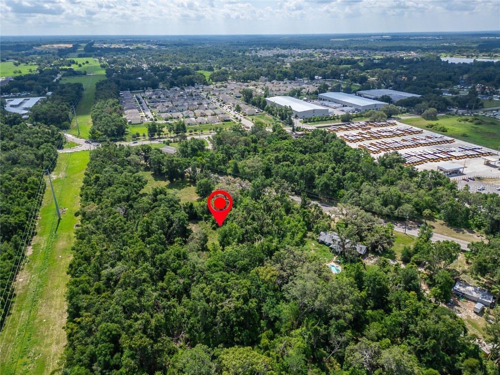 9512 Harney Road Thonotosassa FL 33592 TB8412286 image23