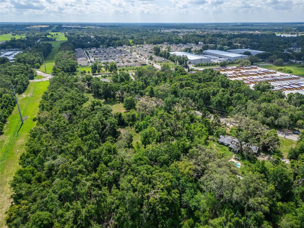 9512 Harney Road Thonotosassa FL 33592 TB8412286 image24