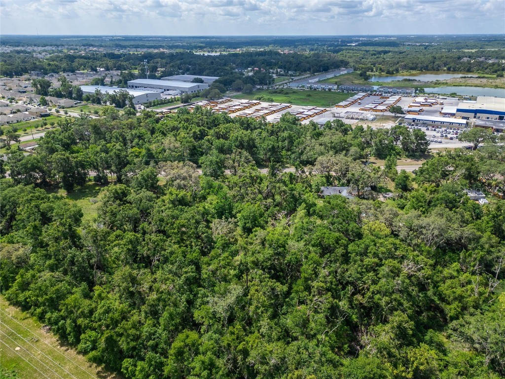 9512 Harney Road Thonotosassa FL 33592 TB8412286 image25