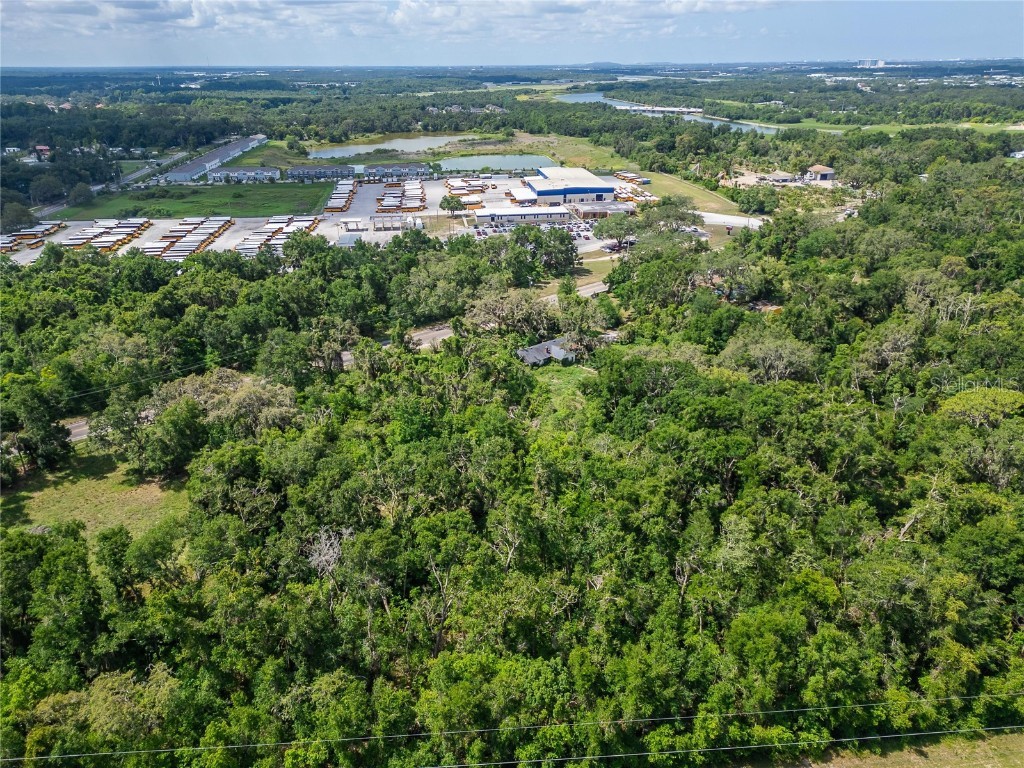 9512 Harney Road Thonotosassa FL 33592 TB8412286 image26