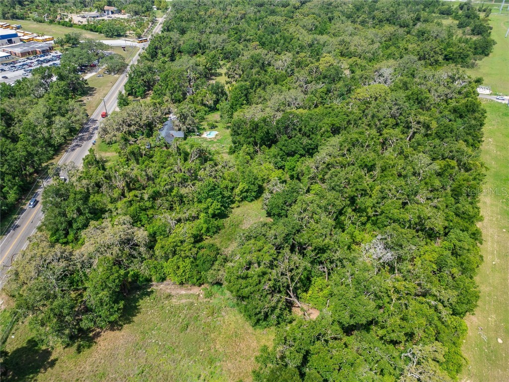 9512 Harney Road Thonotosassa FL 33592 TB8412286 image28