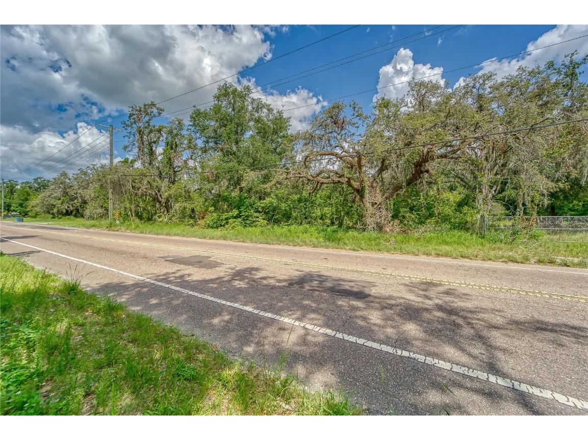 9512 Harney Road Thonotosassa FL 33592 TB8412286 image4