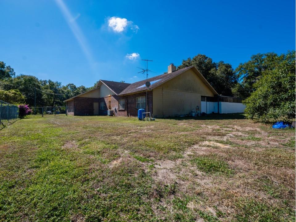 9512 Joe Ebert Road Seffner FL 33584 O6152074 image1