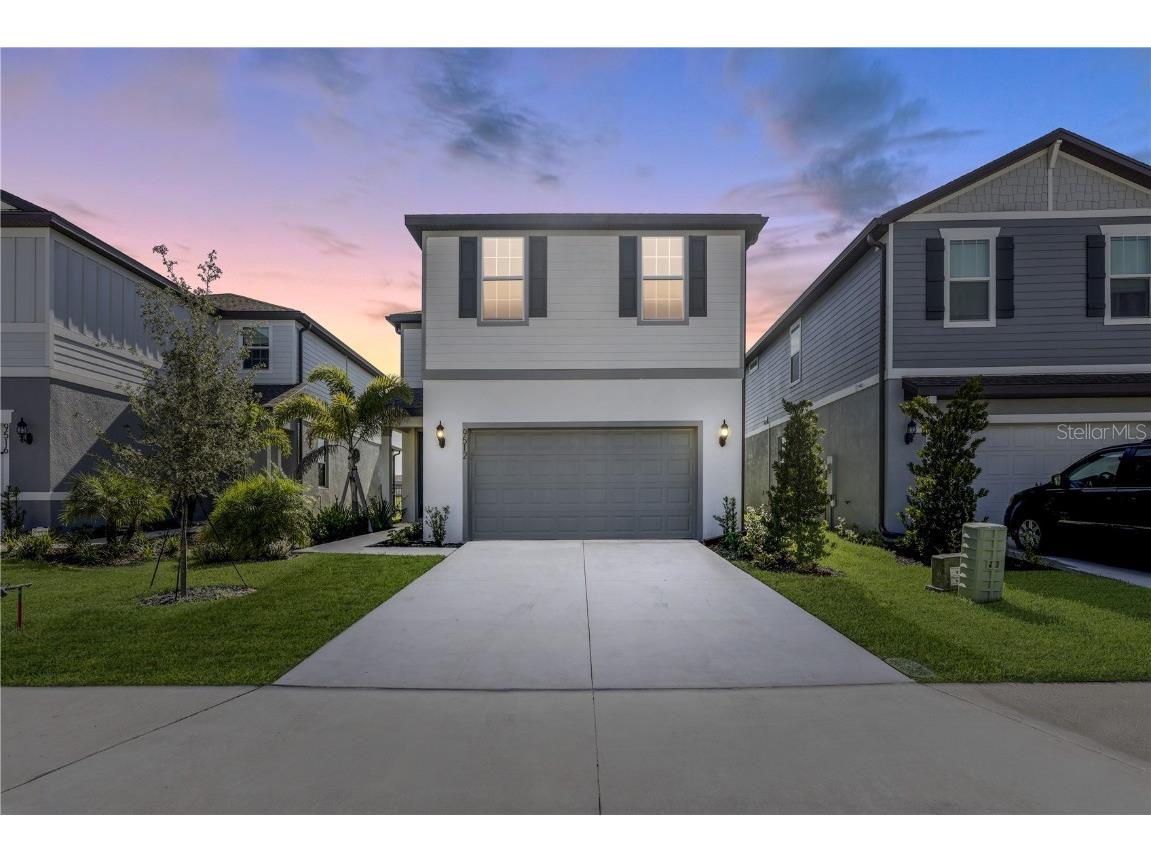 9512 Lamine Way Parrish FL 34219 A4581927 image1