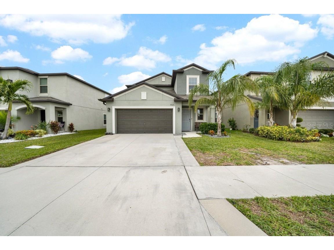 9512 Lemon Drop Loop Ruskin FL 33573 TB8340067 image1