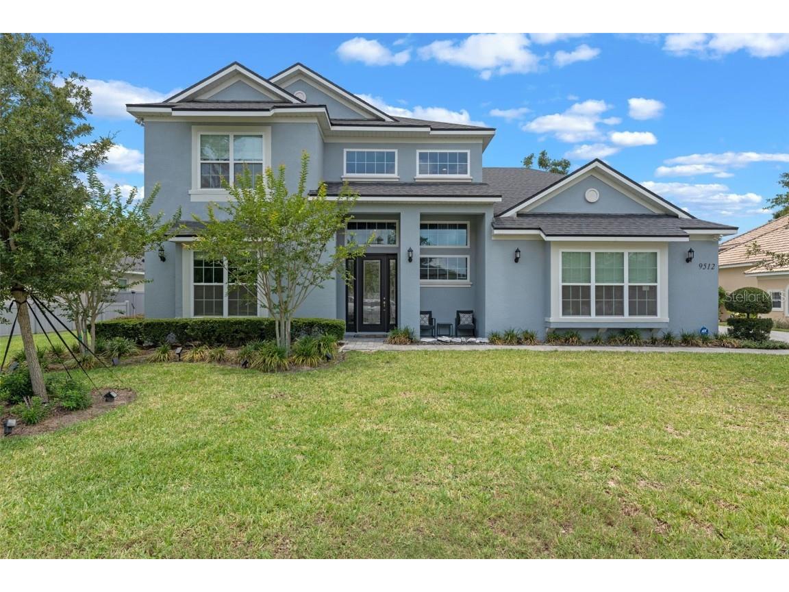 9512 Mid Summer Lane Leesburg FL 34788 G5097619 image1