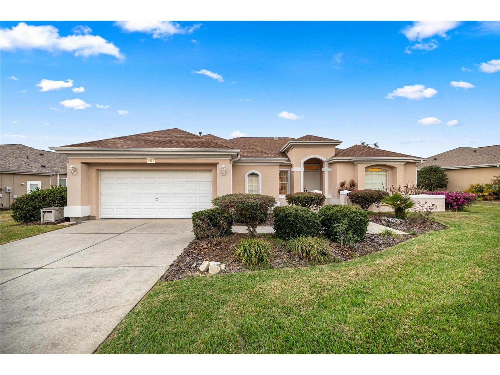 9512 SE 124th Loop Summerfield FL 34491 OM720061 image1