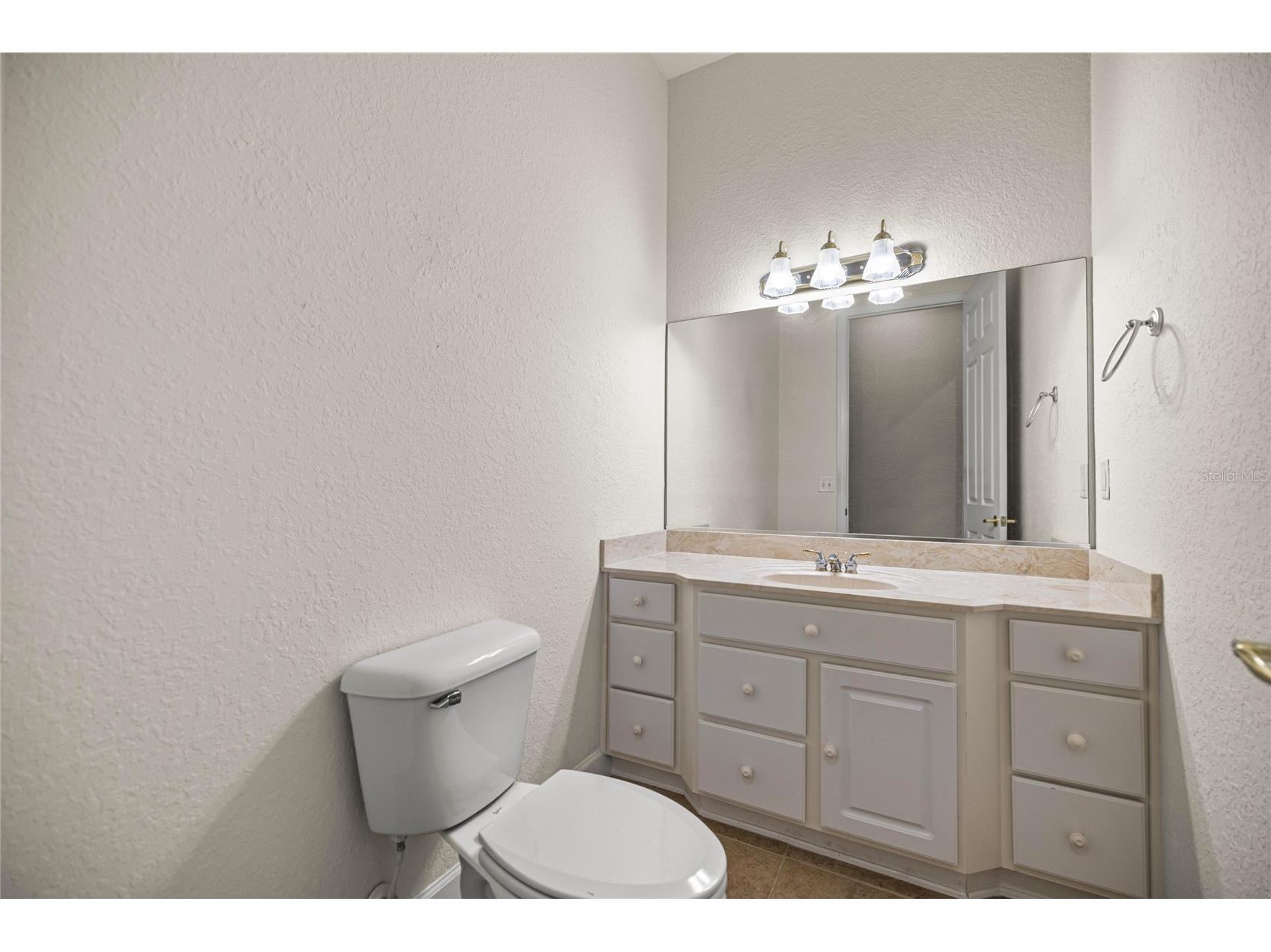 9512 SE 124th Loop Summerfield FL 34491 OM720061 image10
