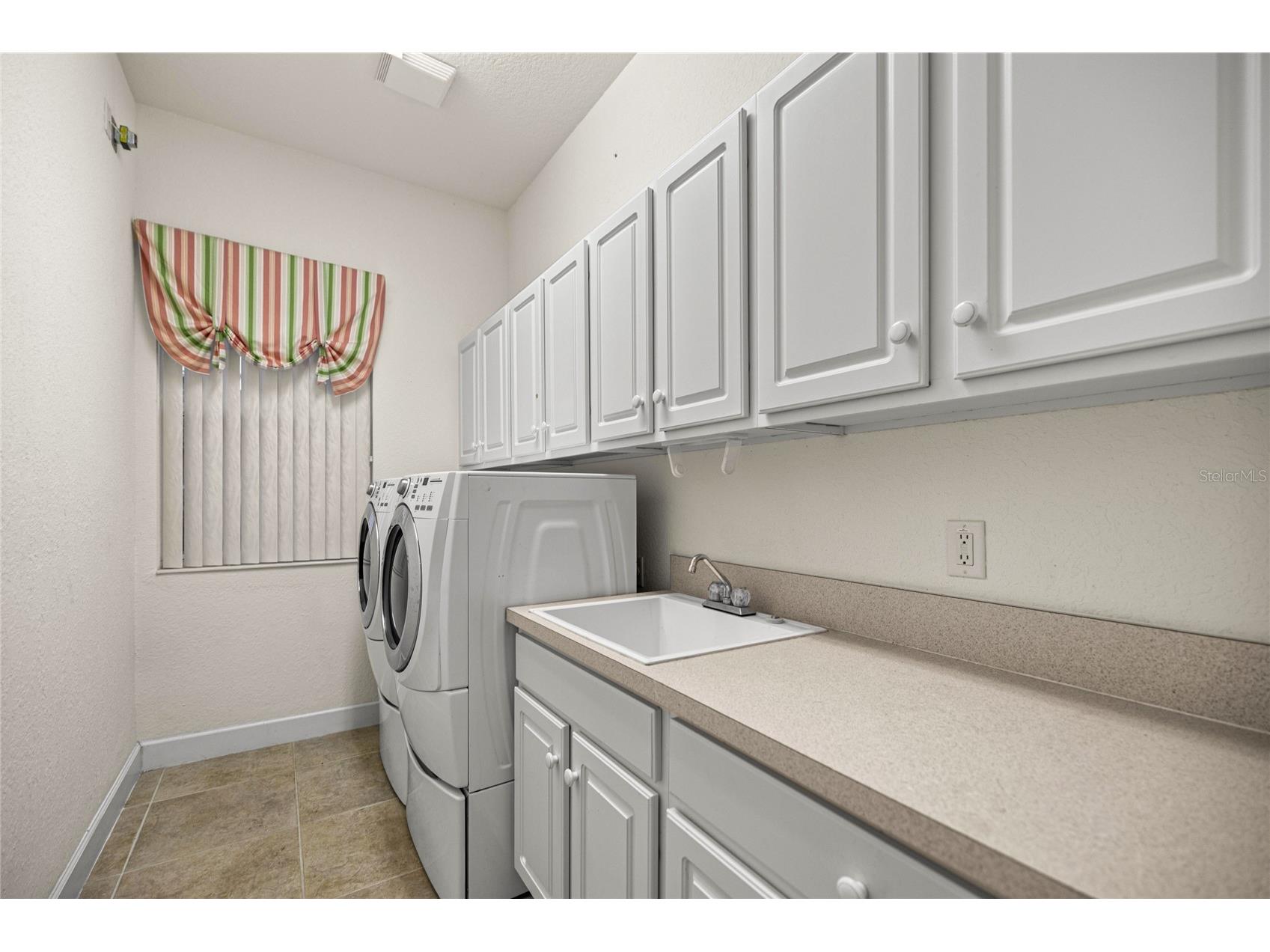 9512 SE 124th Loop Summerfield FL 34491 OM720061 image11