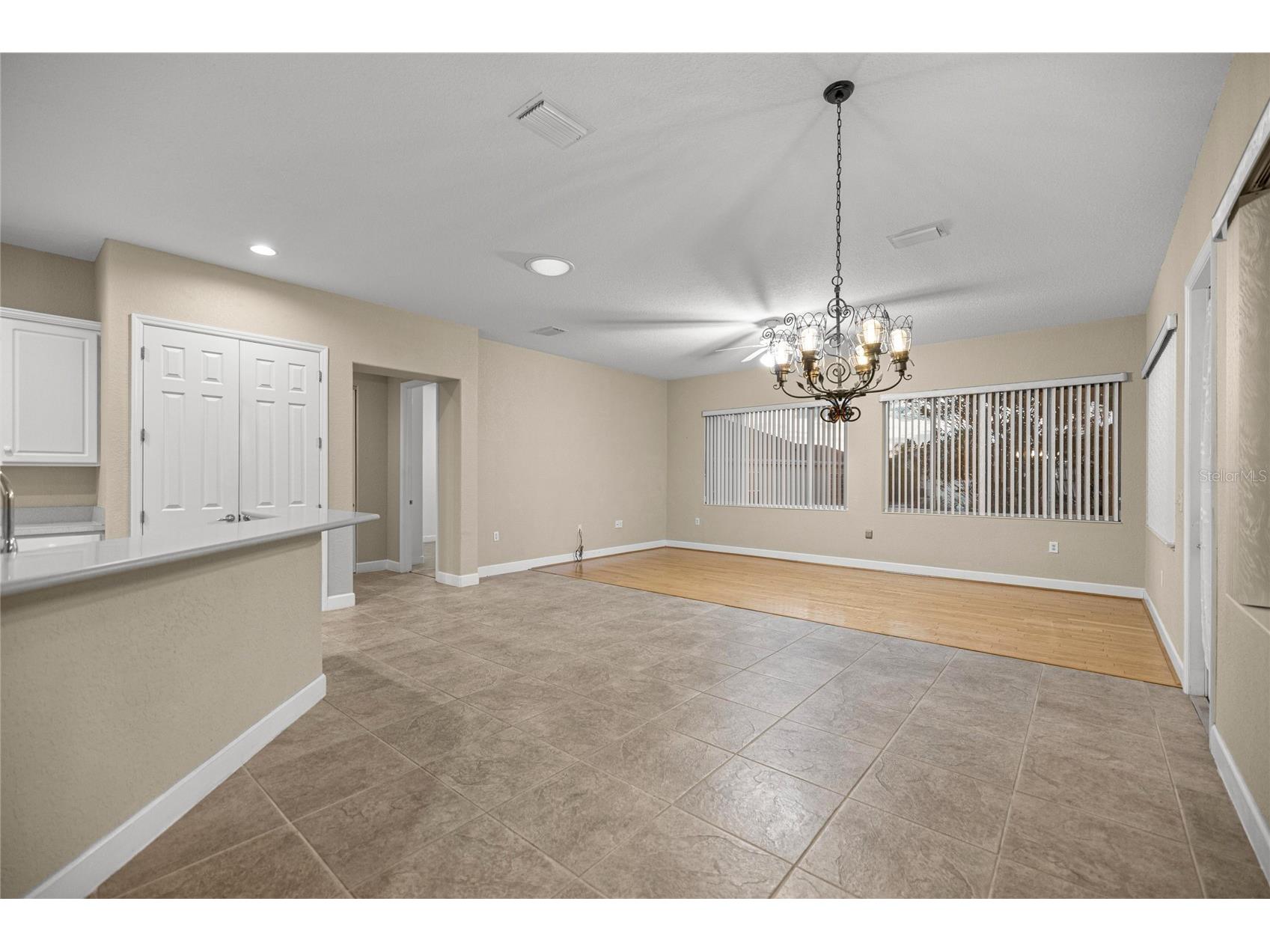 9512 SE 124th Loop Summerfield FL 34491 OM720061 image12