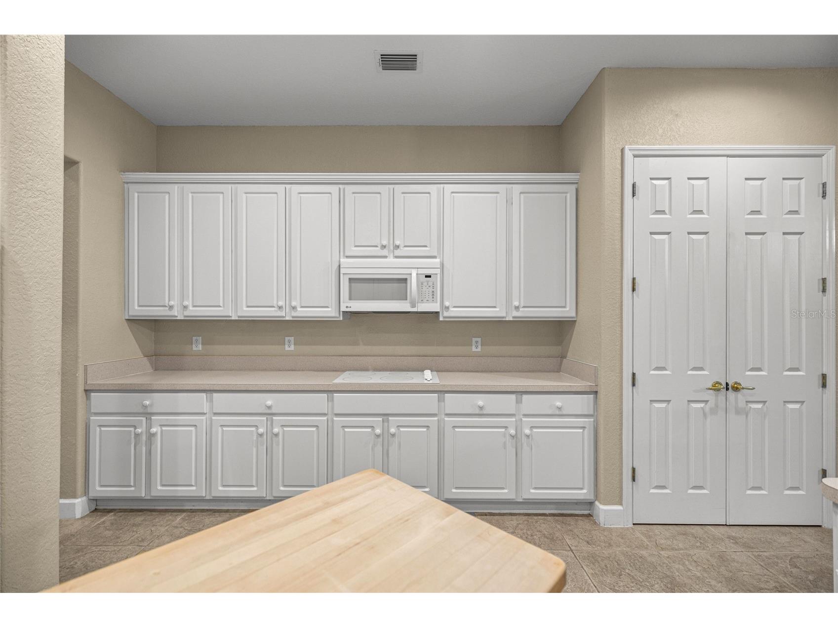 9512 SE 124th Loop Summerfield FL 34491 OM720061 image13