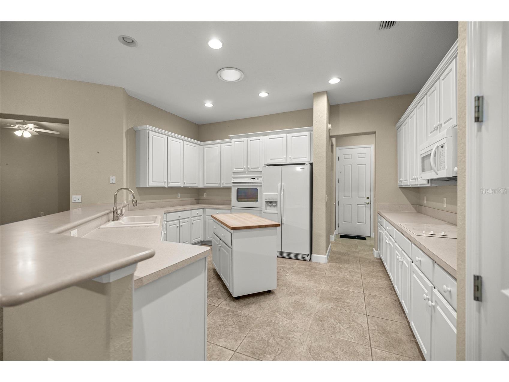 9512 SE 124th Loop Summerfield FL 34491 OM720061 image14