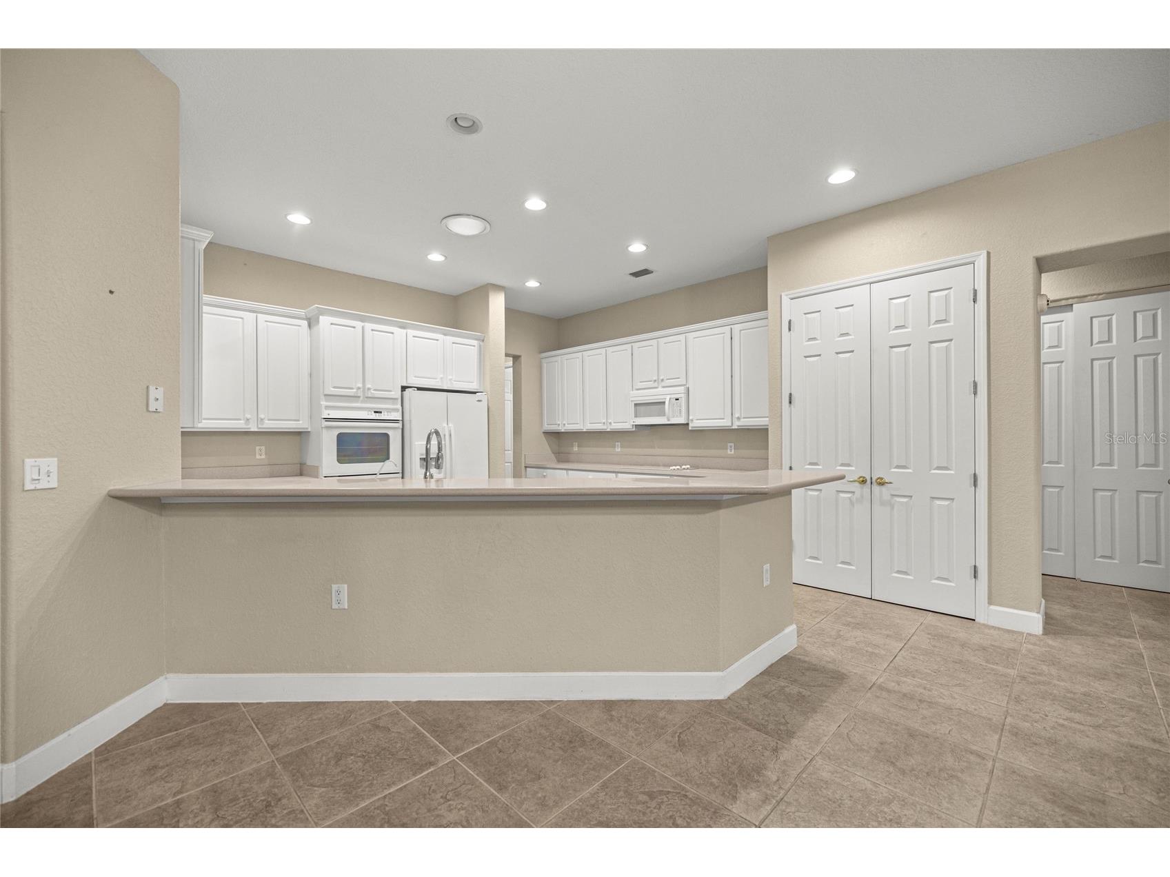 9512 SE 124th Loop Summerfield FL 34491 OM720061 image16
