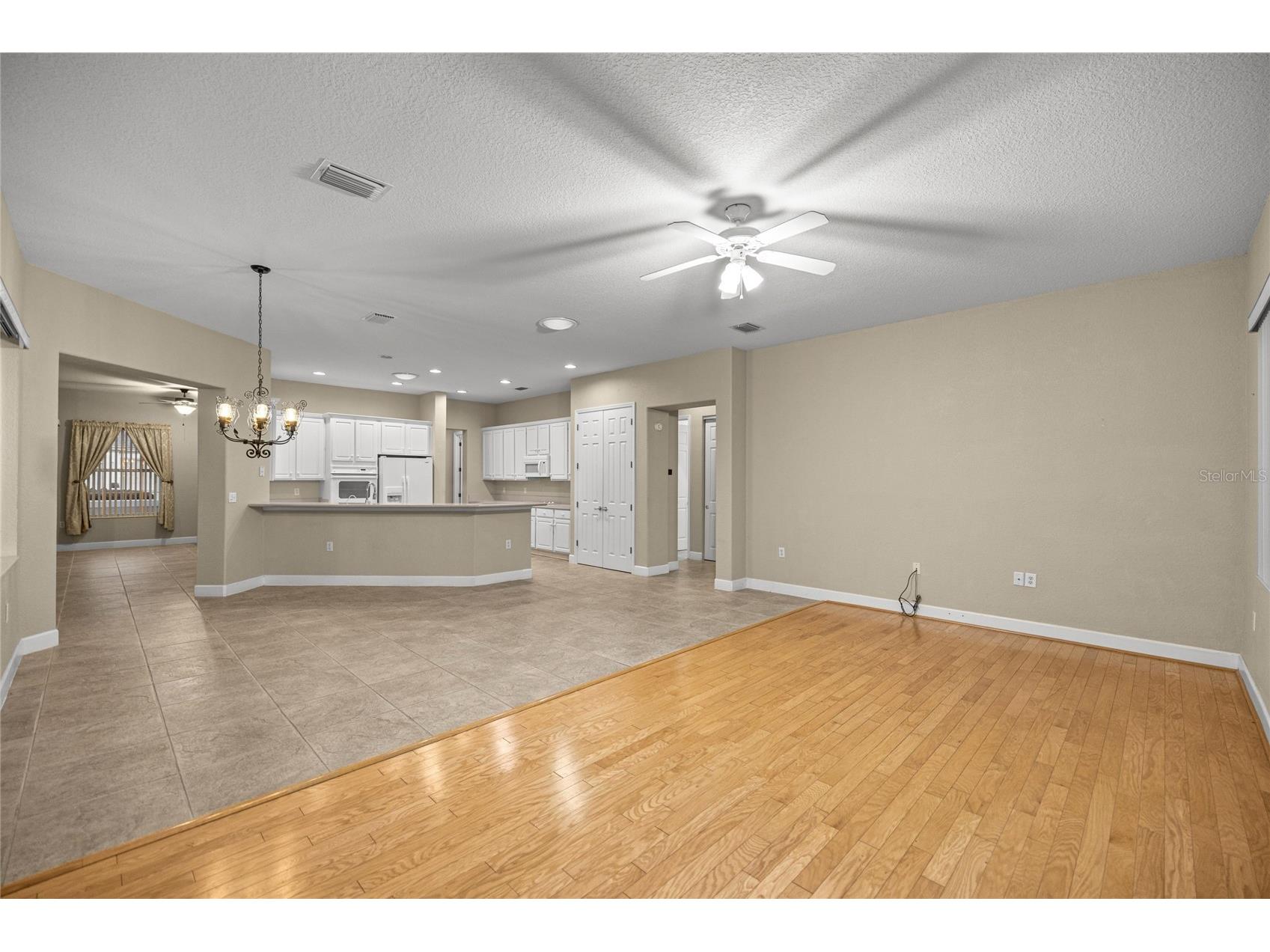 9512 SE 124th Loop Summerfield FL 34491 OM720061 image17