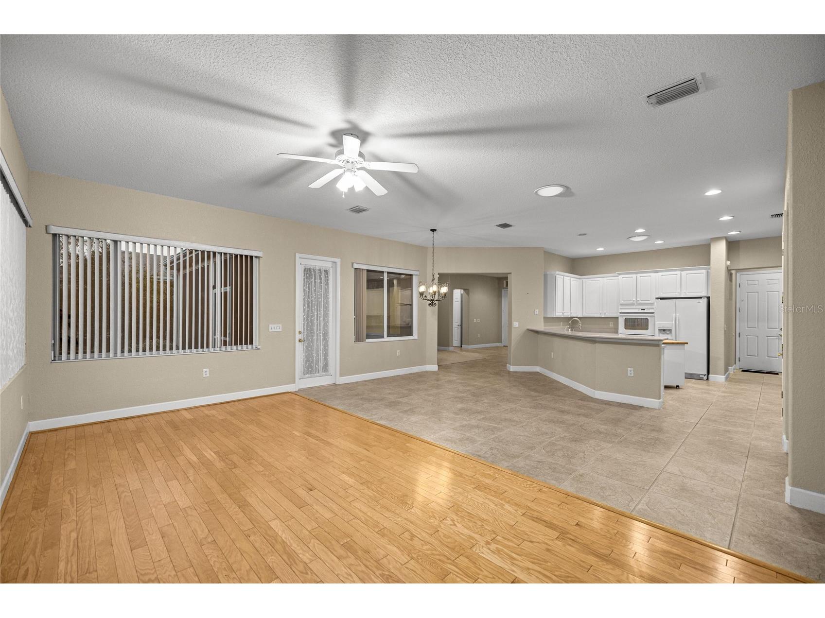 9512 SE 124th Loop Summerfield FL 34491 OM720061 image18