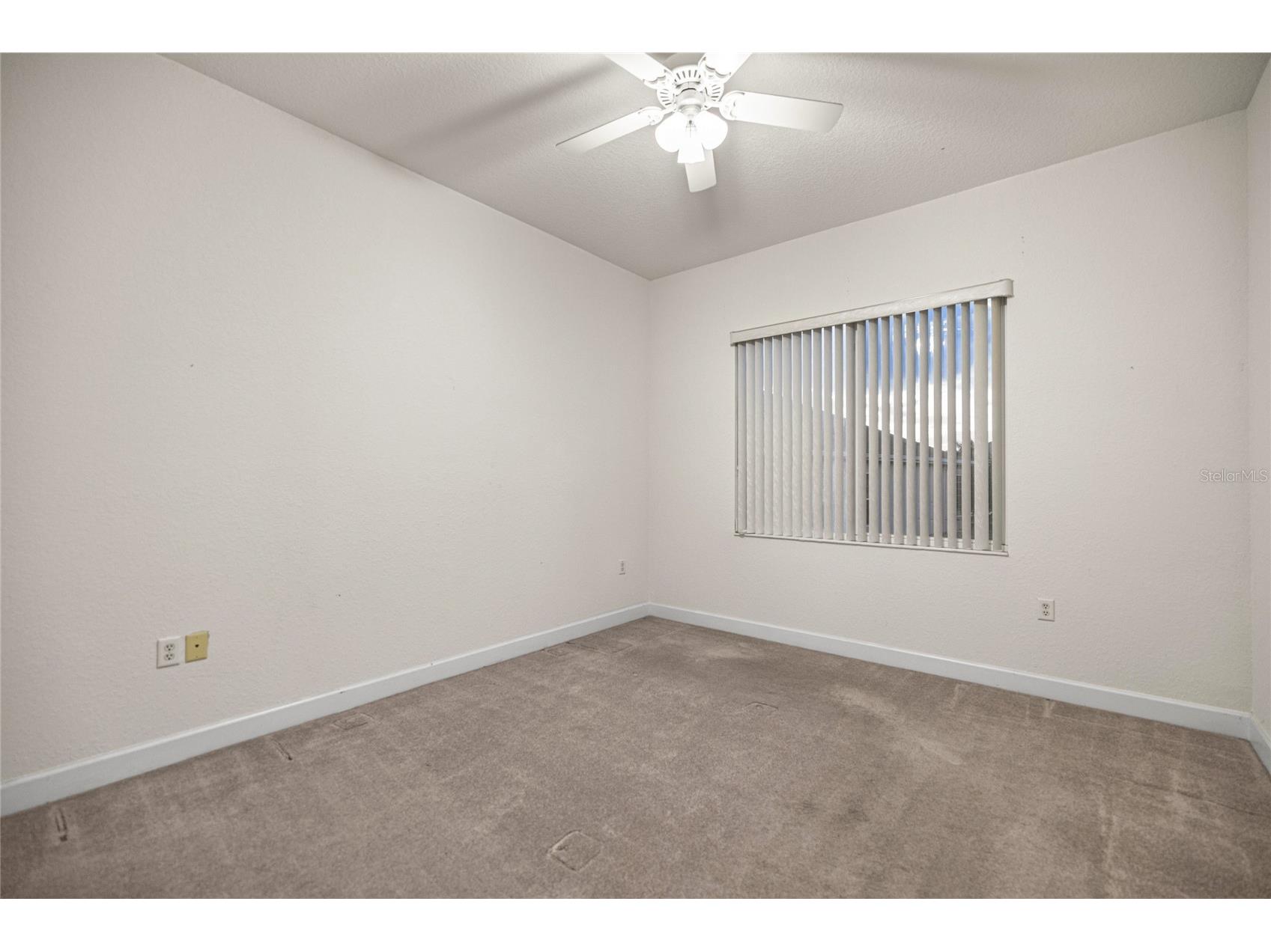 9512 SE 124th Loop Summerfield FL 34491 OM720061 image19