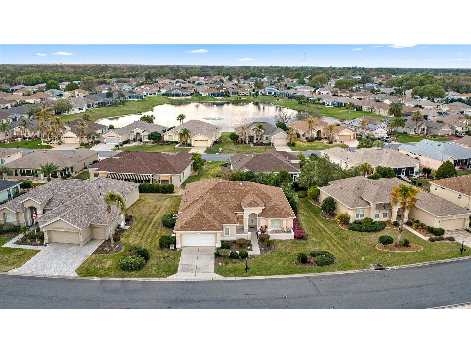9512 SE 124th Loop Summerfield FL 34491 OM720061 image2
