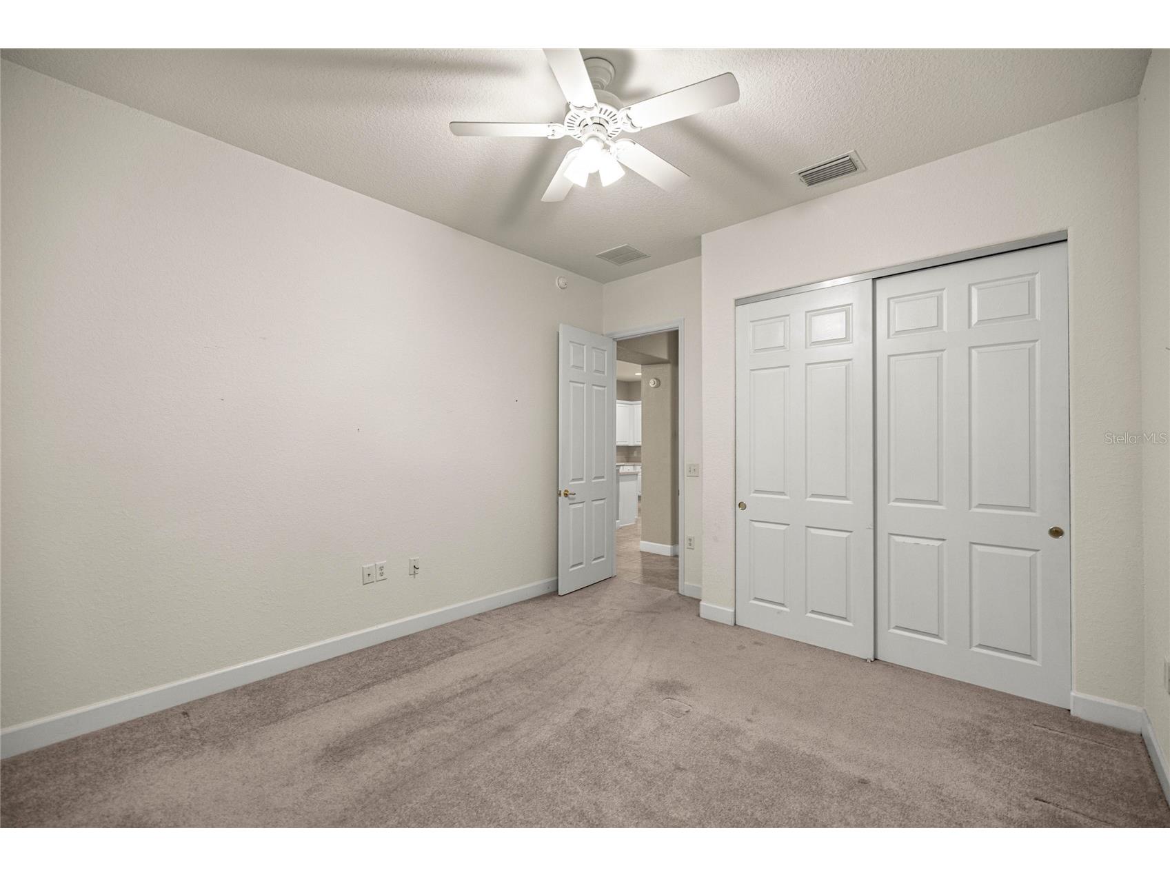 9512 SE 124th Loop Summerfield FL 34491 OM720061 image20