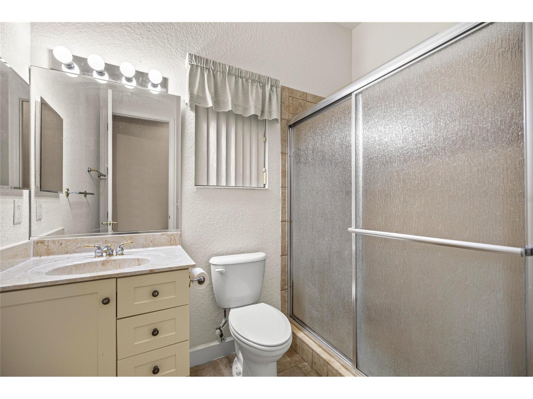 9512 SE 124th Loop Summerfield FL 34491 OM720061 image21
