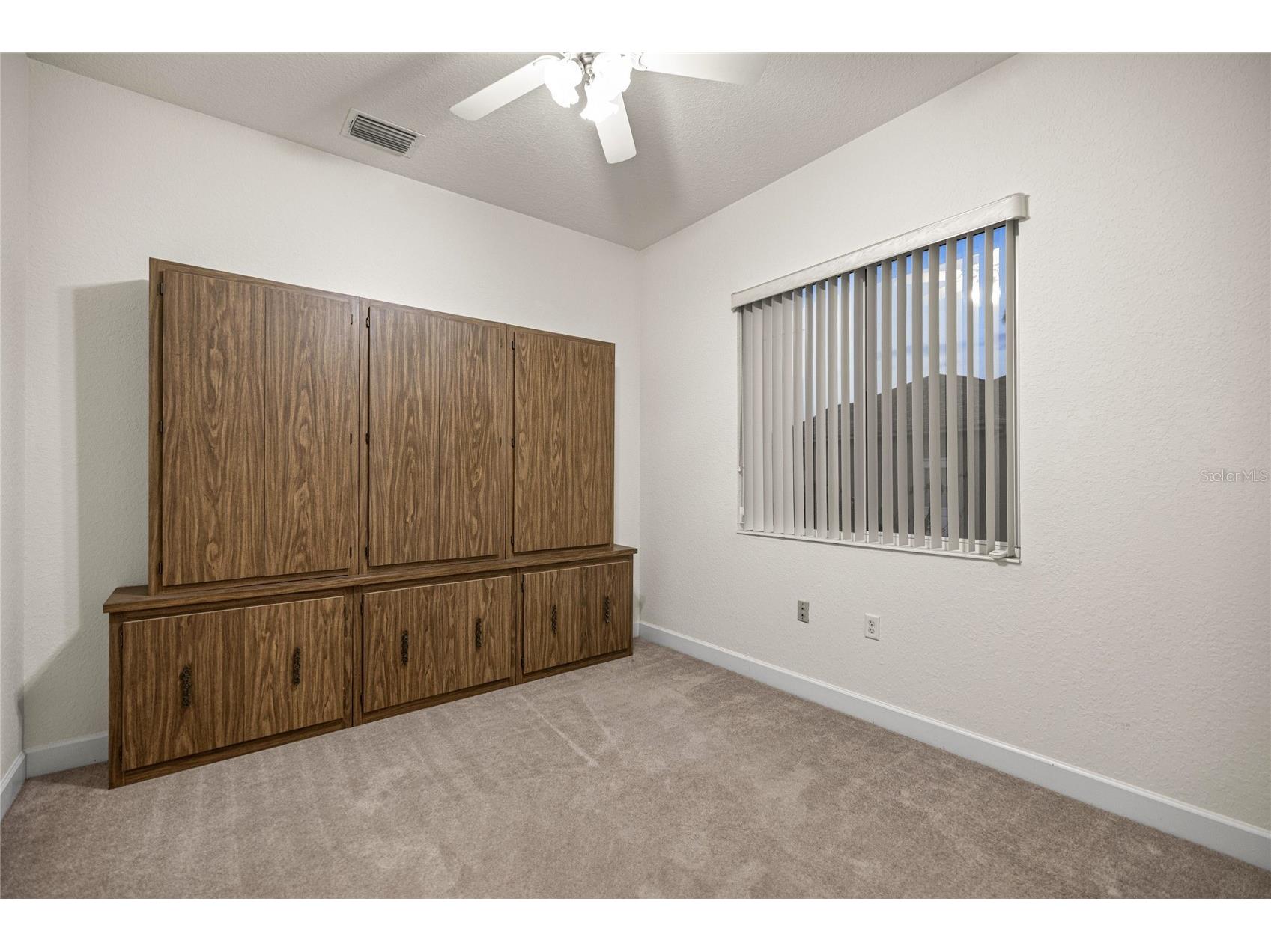 9512 SE 124th Loop Summerfield FL 34491 OM720061 image22