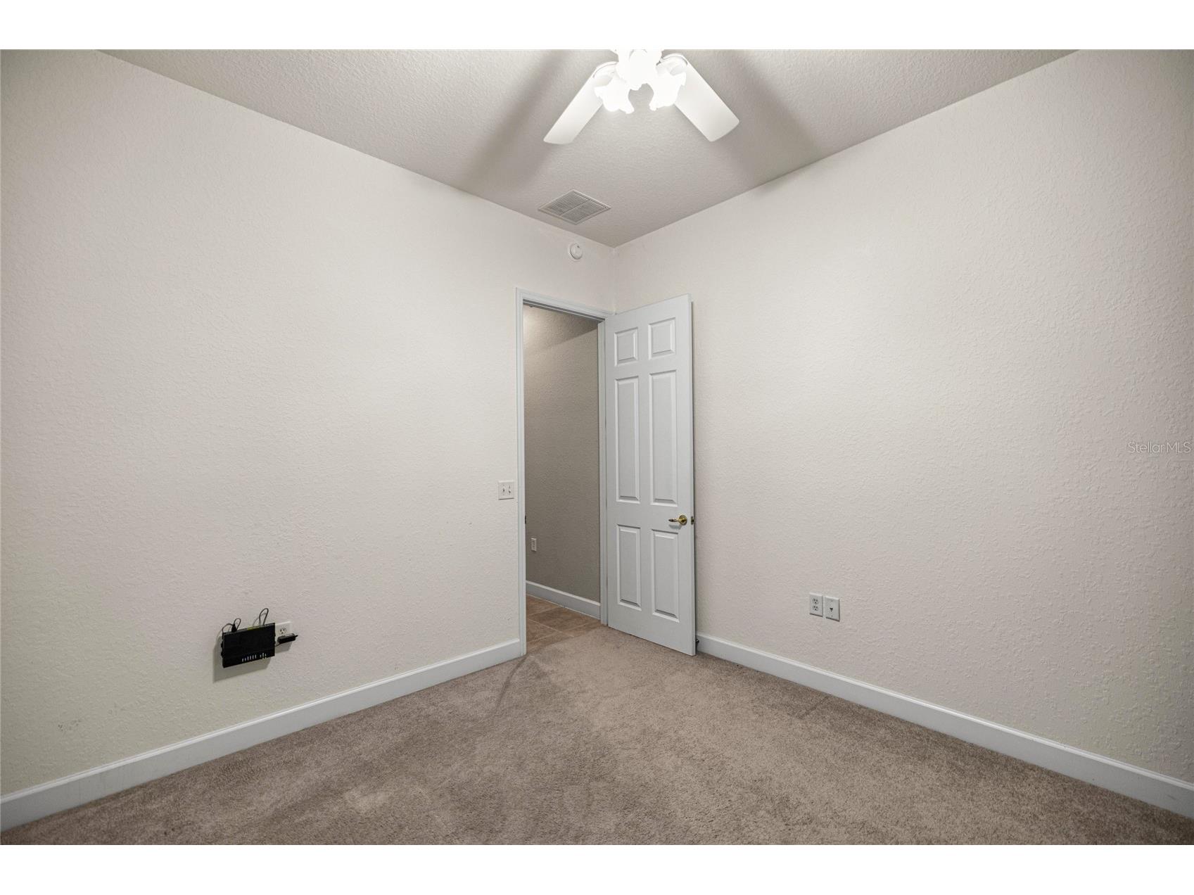 9512 SE 124th Loop Summerfield FL 34491 OM720061 image23
