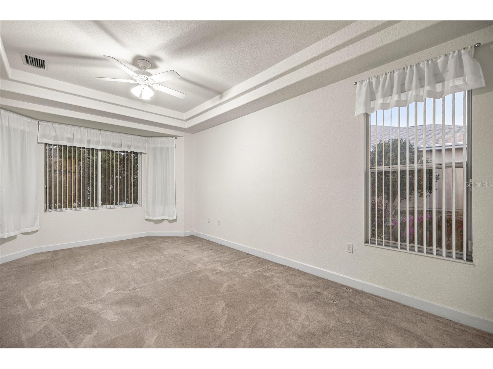 9512 SE 124th Loop Summerfield FL 34491 OM720061 image24