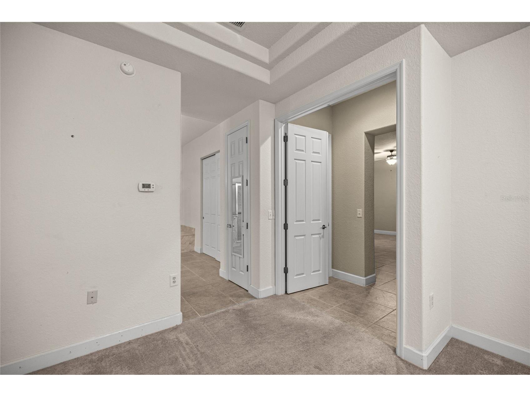 9512 SE 124th Loop Summerfield FL 34491 OM720061 image26