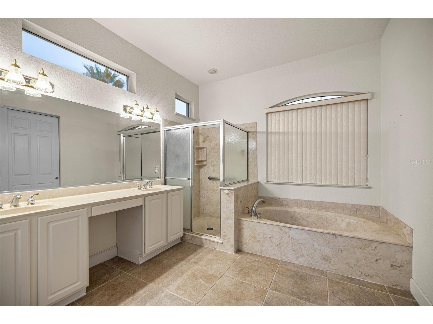 9512 SE 124th Loop Summerfield FL 34491 OM720061 image27